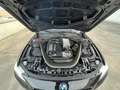 BMW M4 Cabrio Nero - thumbnail 15