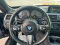 BMW M4 Cabrio Nero - thumbnail 10