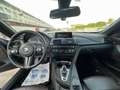 BMW M4 Cabrio Nero - thumbnail 11