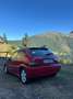 Citroen SAXO - thumbnail 5