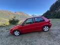 Citroen SAXO - thumbnail 4