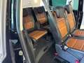 SEAT Alhambra Style Zwart - thumbnail 14