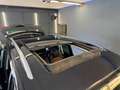 SEAT Alhambra Style Zwart - thumbnail 13