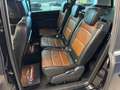 SEAT Alhambra Style Zwart - thumbnail 9