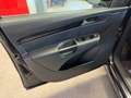SEAT Alhambra Style Zwart - thumbnail 8