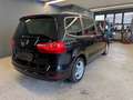 SEAT Alhambra Style Zwart - thumbnail 5