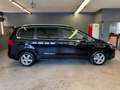 SEAT Alhambra Style Zwart - thumbnail 6