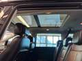 SEAT Alhambra Style Zwart - thumbnail 10