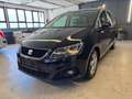 SEAT Alhambra Style Zwart - thumbnail 3