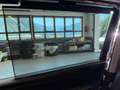 SEAT Alhambra Style Zwart - thumbnail 15