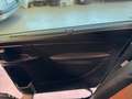 SEAT Alhambra Style Zwart - thumbnail 16