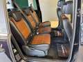 SEAT Alhambra Style Zwart - thumbnail 12