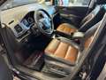 SEAT Alhambra Style Zwart - thumbnail 7