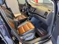 SEAT Alhambra Style Zwart - thumbnail 11