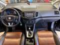 SEAT Alhambra Style Zwart - thumbnail 17