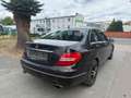 Mercedes-Benz C 300 CDI 4MATIC ELEGANCE Aut. TURBO PROBLEM Nero - thumbnail 7