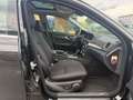 Mercedes-Benz C 300 CDI 4MATIC ELEGANCE Aut. TURBO PROBLEM Nero - thumbnail 9