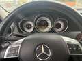 Mercedes-Benz C 300 CDI 4MATIC ELEGANCE Aut. TURBO PROBLEM Zwart - thumbnail 17