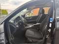 Mercedes-Benz C 300 CDI 4MATIC ELEGANCE Aut. TURBO PROBLEM Zwart - thumbnail 16