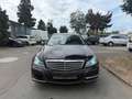 Mercedes-Benz C 300 CDI 4MATIC ELEGANCE Aut. TURBO PROBLEM Zwart - thumbnail 18