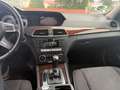 Mercedes-Benz C 300 CDI 4MATIC ELEGANCE Aut. TURBO PROBLEM Zwart - thumbnail 20