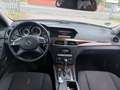 Mercedes-Benz C 300 CDI 4MATIC ELEGANCE Aut. TURBO PROBLEM Nero - thumbnail 13