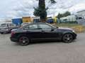 Mercedes-Benz C 300 CDI 4MATIC ELEGANCE Aut. TURBO PROBLEM Nero - thumbnail 8