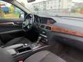 Mercedes-Benz C 300 CDI 4MATIC ELEGANCE Aut. TURBO PROBLEM Nero - thumbnail 12