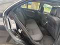 Mercedes-Benz C 300 CDI 4MATIC ELEGANCE Aut. TURBO PROBLEM Nero - thumbnail 10