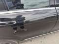 Mercedes-Benz C 300 CDI 4MATIC ELEGANCE Aut. TURBO PROBLEM Nero - thumbnail 14