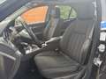 Mercedes-Benz C 300 CDI 4MATIC ELEGANCE Aut. TURBO PROBLEM Zwart - thumbnail 19