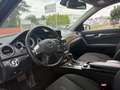 Mercedes-Benz C 300 CDI 4MATIC ELEGANCE Aut. TURBO PROBLEM Nero - thumbnail 15