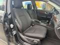 Mercedes-Benz C 300 CDI 4MATIC ELEGANCE Aut. TURBO PROBLEM Nero - thumbnail 11