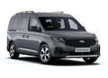 Ford Grand Tourneo Active Connect AWD Pano ACC LED 90 kW (122 PS),... Grau - thumbnail 2