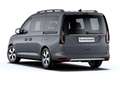 Ford Grand Tourneo Active Connect AWD Pano ACC LED 90 kW (122 PS),... Grau - thumbnail 5