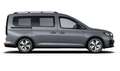 Ford Grand Tourneo Active Connect AWD Pano ACC LED 90 kW (122 PS),... Grau - thumbnail 3