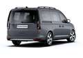 Ford Grand Tourneo Active Connect AWD Pano ACC LED 90 kW (122 PS),... Grau - thumbnail 4