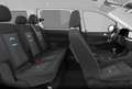 Ford Grand Tourneo Active Connect AWD Pano ACC LED 90 kW (122 PS),... Grau - thumbnail 8