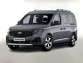 Ford Grand Tourneo Active Connect AWD Pano ACC LED 90 kW (122 PS),... Grau - thumbnail 1