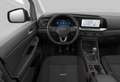 Ford Grand Tourneo Active Connect AWD Pano ACC LED 90 kW (122 PS),... Grau - thumbnail 6