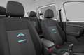 Ford Grand Tourneo Active Connect AWD Pano ACC LED 90 kW (122 PS),... Grau - thumbnail 7