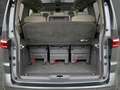 Volkswagen T7 Multivan LÜ GOAL 2.0 TDI DSG*LED*NAVI*PANO* Gri - thumbnail 7