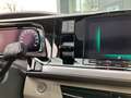 Volkswagen T7 Multivan LÜ GOAL 2.0 TDI DSG*LED*NAVI*PANO* Gri - thumbnail 16