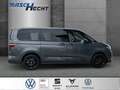 Volkswagen T7 Multivan LÜ GOAL 2.0 TDI DSG*LED*NAVI*PANO* Gri - thumbnail 5