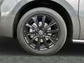Volkswagen T7 Multivan LÜ GOAL 2.0 TDI DSG*LED*NAVI*PANO* Gri - thumbnail 8