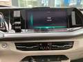 Volkswagen T7 Multivan LÜ GOAL 2.0 TDI DSG*LED*NAVI*PANO* Gri - thumbnail 17