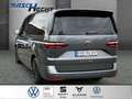 Volkswagen T7 Multivan LÜ GOAL 2.0 TDI DSG*LED*NAVI*PANO* Gri - thumbnail 3