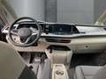 Volkswagen T7 Multivan LÜ GOAL 2.0 TDI DSG*LED*NAVI*PANO* Gri - thumbnail 11