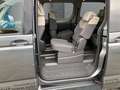 Volkswagen T7 Multivan LÜ GOAL 2.0 TDI DSG*LED*NAVI*PANO* Gri - thumbnail 14
