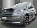 Volkswagen T7 Multivan LÜ GOAL 2.0 TDI DSG*LED*NAVI*PANO* Gri - thumbnail 9